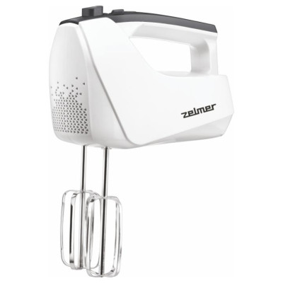 Zelmer ZHM2550
