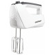 Zelmer ZHM2550