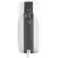 Zelmer ZHM2550