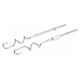 Zelmer ZHM2550