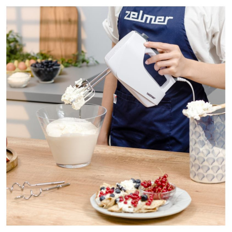 Zelmer ZHM2550