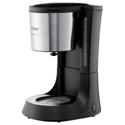 Zelmer ZCM1200 Capriccio