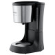 Zelmer ZCM1200 Capriccio