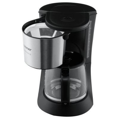 Zelmer ZCM1200 Capriccio