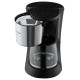Zelmer ZCM1200 Capriccio