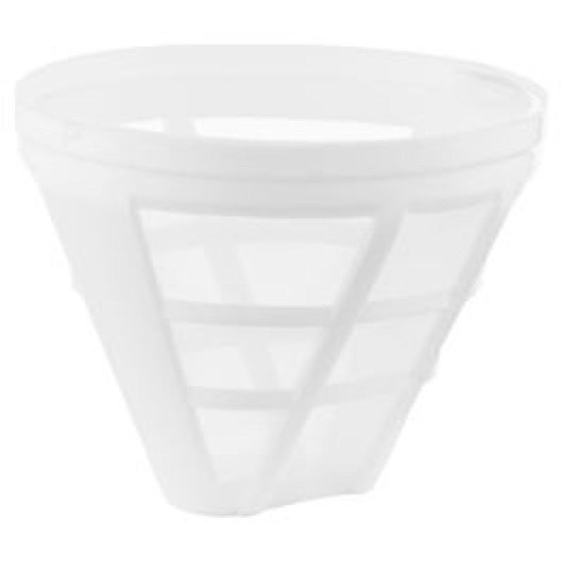 Zelmer ZCM1200 Capriccio