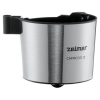 Zelmer ZCM1200 Capriccio