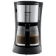 Zelmer ZCM1200 Capriccio