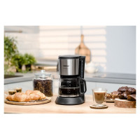 Zelmer ZCM1200 Capriccio