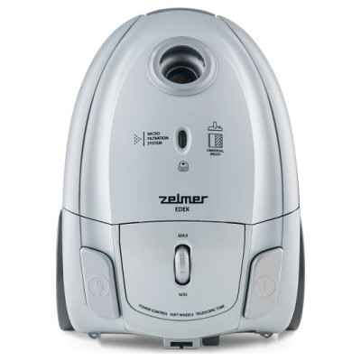 Zelmer ZVC251 Edek