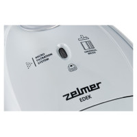 Zelmer ZVC251 Edek