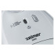 Zelmer ZVC251 Edek