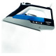 Zelmer ZIR3000 Stiro