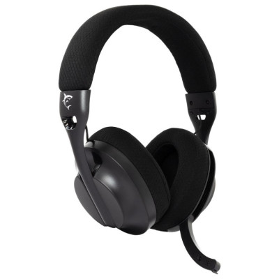 White Shark WGH-2441 Falcon Black