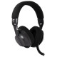 White Shark WGH-2441 Falcon Black