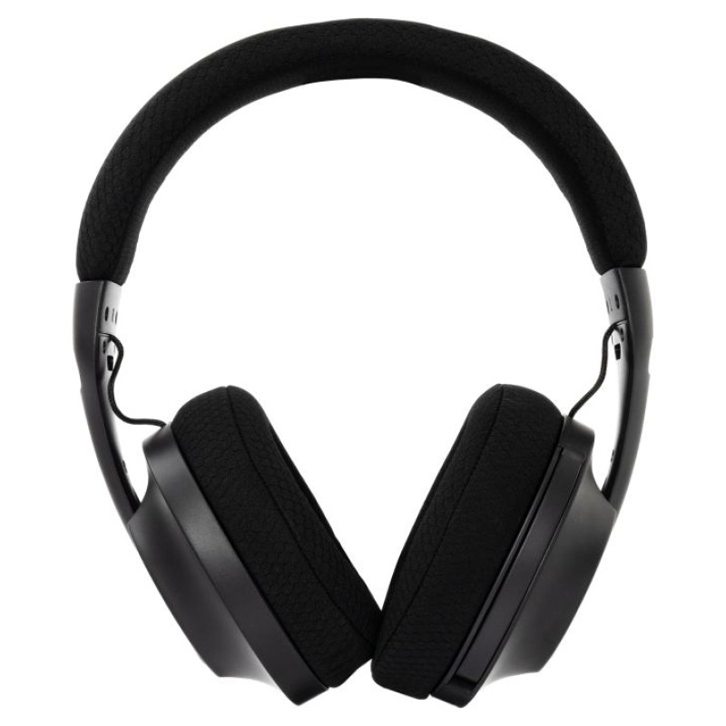 White Shark WGH-2441 Falcon Black