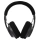 White Shark WGH-2441 Falcon Black