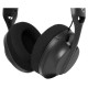 White Shark WGH-2441 Falcon Black