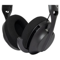 White Shark WGH-2441 Falcon Black