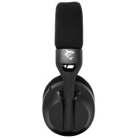 White Shark WGH-2441 Falcon Black
