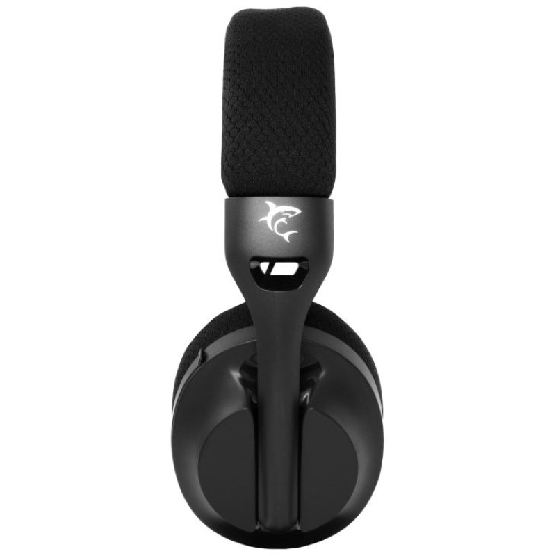 White Shark WGH-2441 Falcon Black