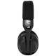 White Shark WGH-2441 Falcon Black