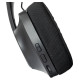White Shark WGH-2441 Falcon Black
