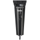 Hama 00139905 MIC-P35 Allround