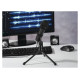 Hama 00139905 MIC-P35 Allround