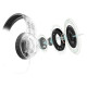 Hama 00186009 uRage gaming headset SoundZ 300 Black