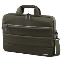 Hama 00101911 Toronto 14.1 Olive