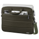 Hama 00101911 Toronto 14.1 Olive