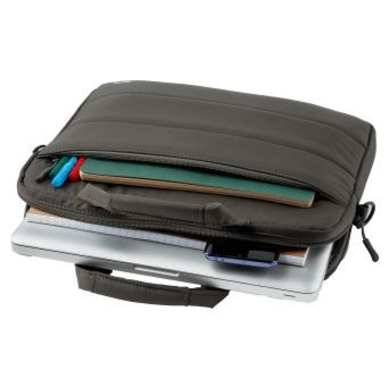 Hama 00101911 Toronto 14.1 Olive