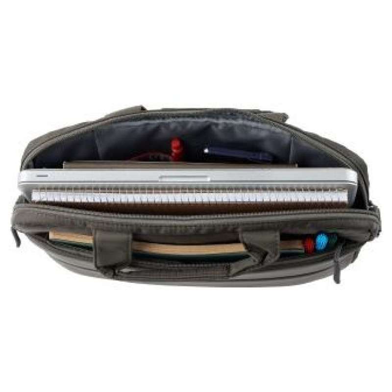 Hama 00101911 Toronto 14.1 Olive