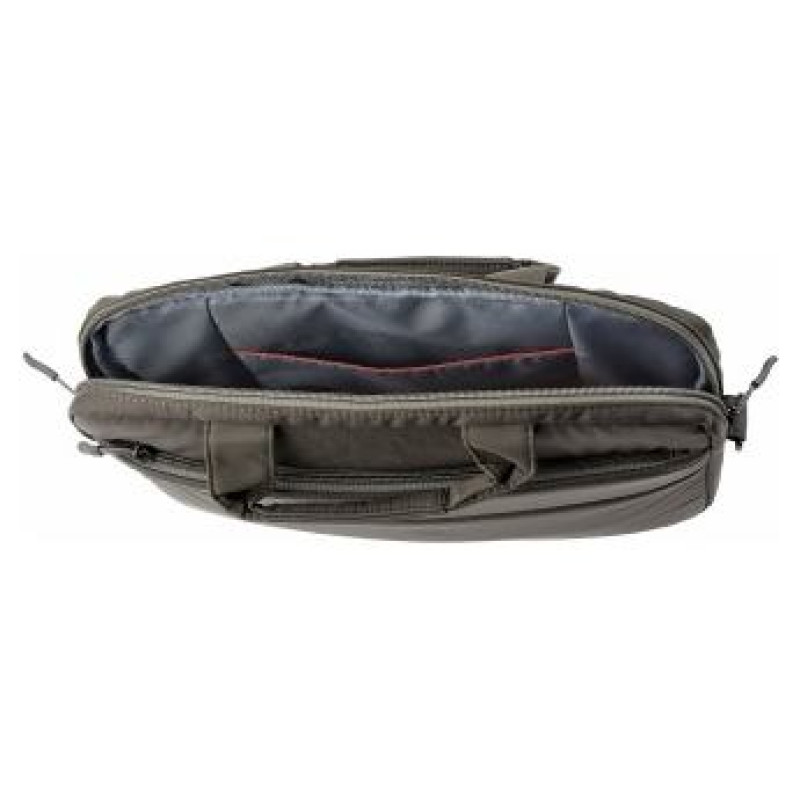 Hama 00101911 Toronto 14.1 Olive