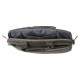 Hama 00101911 Toronto 14.1 Olive