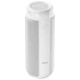 Hama 00188201 Pipe 2.0 Loudspeaker White