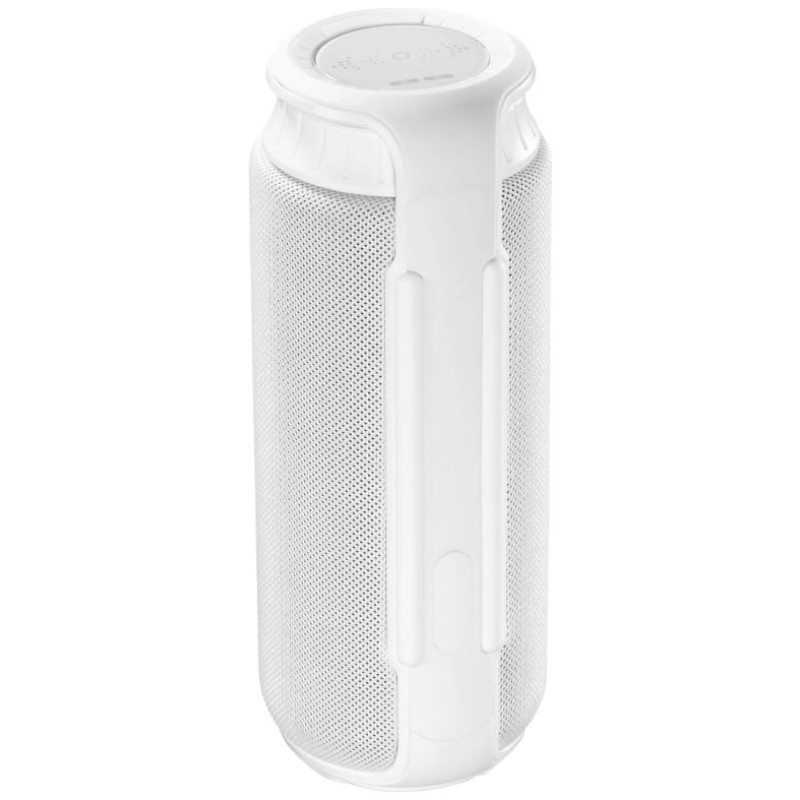 Hama 00188201 Pipe 2.0 Loudspeaker White