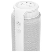 Hama 00188201 Pipe 2.0 Loudspeaker White