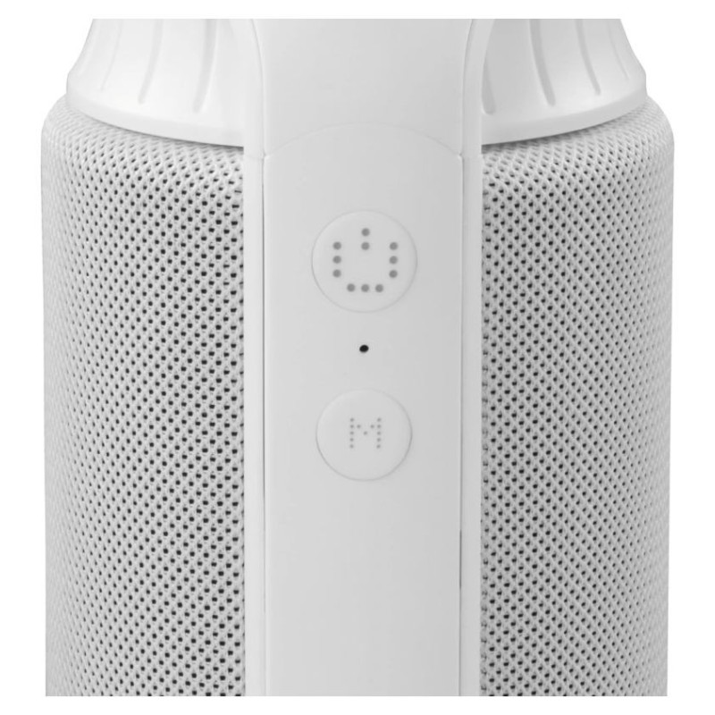 Hama 00188201 Pipe 2.0 Loudspeaker White