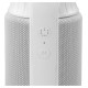 Hama 00188201 Pipe 2.0 Loudspeaker White