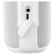Hama 00188201 Pipe 2.0 Loudspeaker White