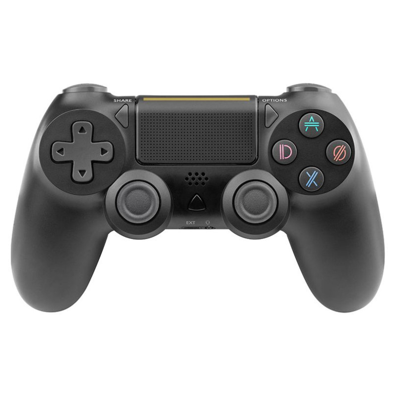 Tracer 47250 Shogun Pro Wireless PS4/ Wired PC/PS3