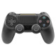 Tracer 47250 Shogun Pro Wireless PS4/ Wired PC/PS3