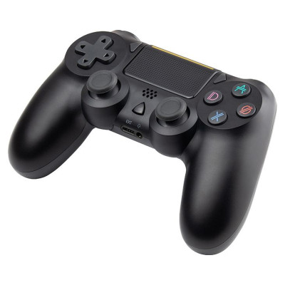 Tracer 47250 Shogun Pro Wireless PS4/ Wired PC/PS3