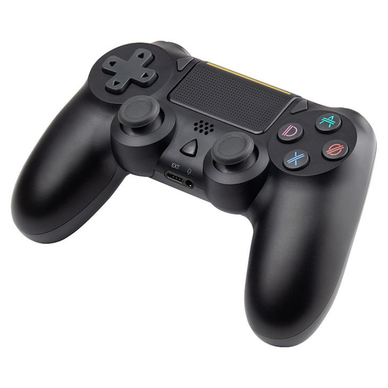 Tracer 47250 Shogun Pro Wireless PS4/ Wired PC/PS3