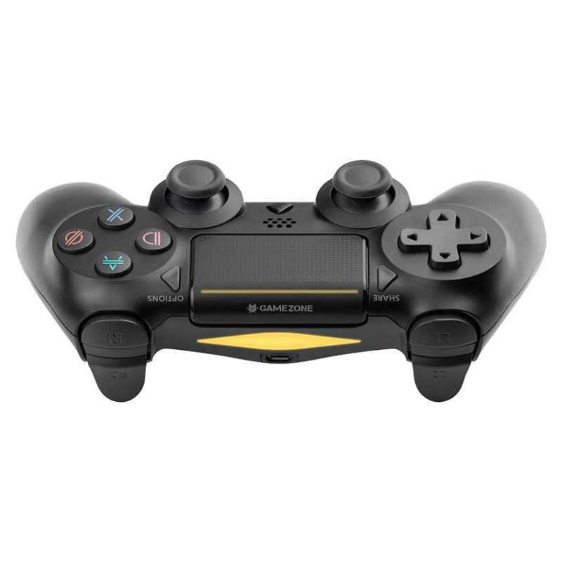 Tracer 47250 Shogun Pro Wireless PS4/ Wired PC/PS3