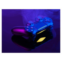 Tracer 47250 Shogun Pro Wireless PS4/ Wired PC/PS3