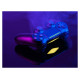 Tracer 47250 Shogun Pro Wireless PS4/ Wired PC/PS3