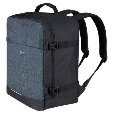 Tracer 47408 Squard 1